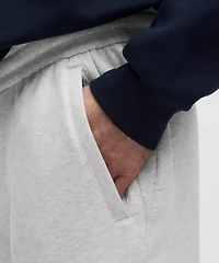 French Terry Jogger *Regular | Men's Joggers