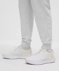 French Terry Jogger *Regular | Men's Joggers
