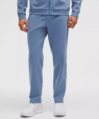 Pace Breaker Luxtreme Track Pant *Regular