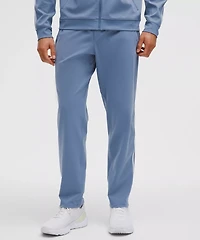 Pace Breaker Luxtreme Track Pant *Regular | Men's Pants