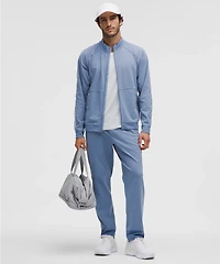 Pace Breaker Luxtreme Track Pant *Regular | Men's Pants