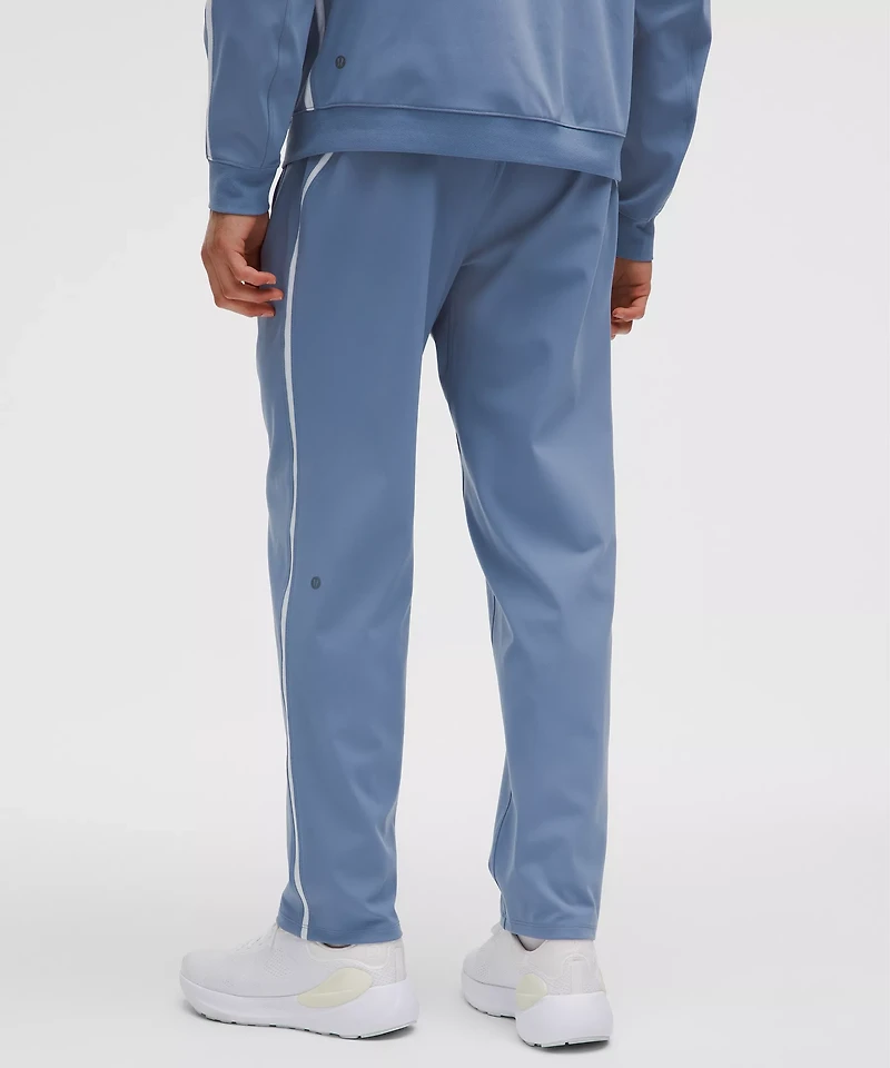 Pace Breaker Luxtreme Track Pant *Regular | Men's Pants