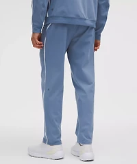 Pace Breaker Luxtreme Track Pant *Regular | Men's Pants