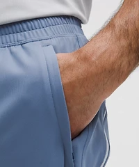 Pace Breaker Luxtreme Track Pant *Regular