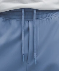Pace Breaker Luxtreme Track Pant *Regular | Men's Pants