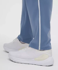 Pace Breaker Luxtreme Track Pant *Regular | Men's Pants