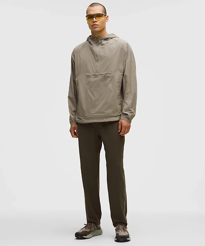 Pace Breaker Luxtreme Track Pant *Regular