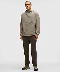 Pace Breaker Luxtreme Track Pant *Regular | Men's Pants