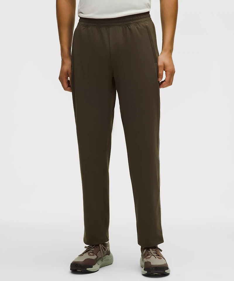 Pace Breaker Luxtreme Track Pant *Regular | Men's Pants