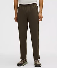 Pace Breaker Luxtreme Track Pant *Regular | Men's Pants