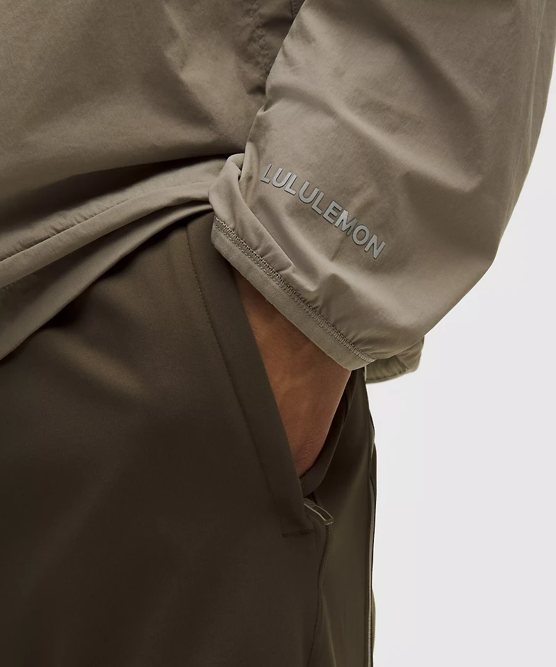Pace Breaker Luxtreme Track Pant *Regular | Men's Pants