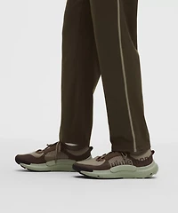 Pace Breaker Luxtreme Track Pant *Regular | Men's Pants