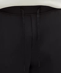 Smooth Spacer Jogger *Shorter | Men's Joggers