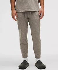 Soft Jersey Tapered Pant *Tall | Men's Joggers