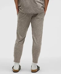 Soft Jersey Tapered Pant *Tall | Men's Joggers