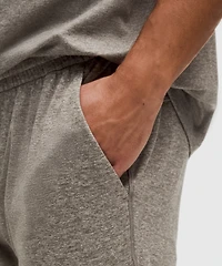 Soft Jersey Tapered Pant *Tall | Men's Joggers