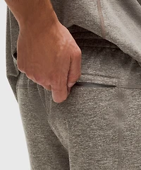 Soft Jersey Tapered Pant *Tall | Men's Joggers