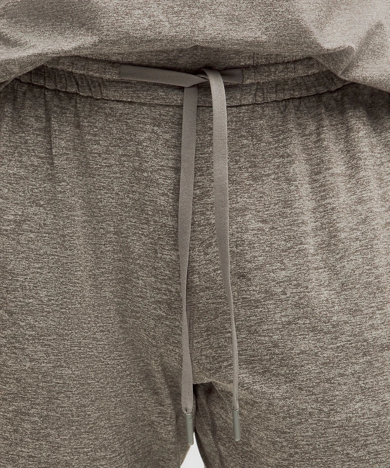 Soft Jersey Tapered Pant *Tall | Men's Joggers