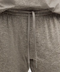 Soft Jersey Tapered Pant *Tall | Men's Joggers