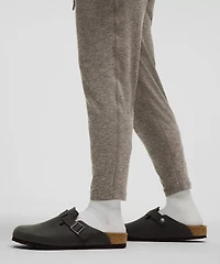 Soft Jersey Tapered Pant *Tall | Men's Joggers