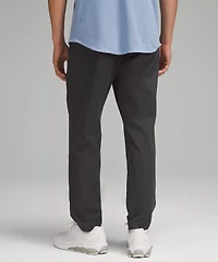 Zeroed Slim-Fit Pant *Shorter | Men's Joggers
