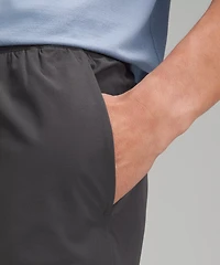 Zeroed Slim-Fit Pant *Shorter | Men's Joggers