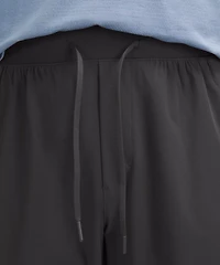 Zeroed Slim-Fit Pant *Shorter | Men's Joggers