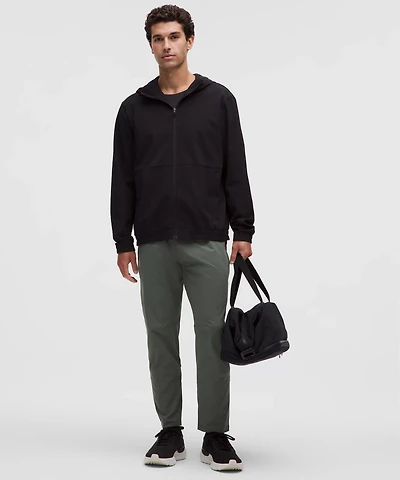 Zeroed Slim-Fit Pant *Shorter | Men's Joggers