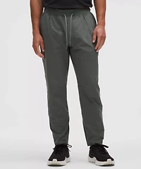 Zeroed Slim-Fit Pant *Shorter | Men's Joggers