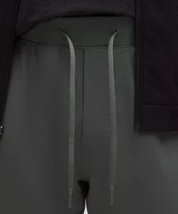 Zeroed Slim-Fit Pant *Shorter | Men's Joggers