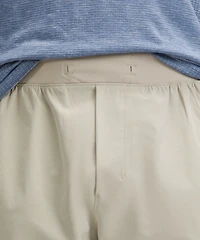 Zeroed Slim-Fit Pant *Shorter | Men's Joggers