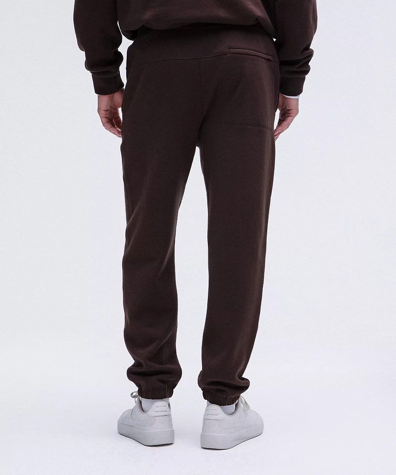Steady State Classic-Fit Jogger *Regular | Men's Joggers