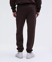 Steady State Classic-Fit Jogger *Regular | Men's Joggers
