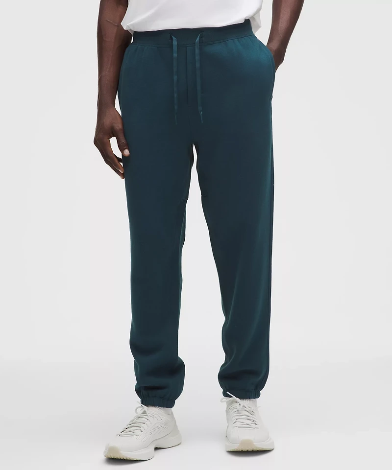 Steady State Classic-Fit Jogger *Regular