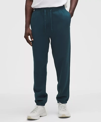 Steady State Classic-Fit Jogger *Regular