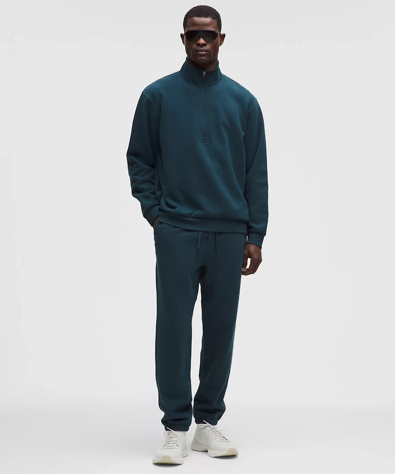 Steady State Classic-Fit Jogger *Regular