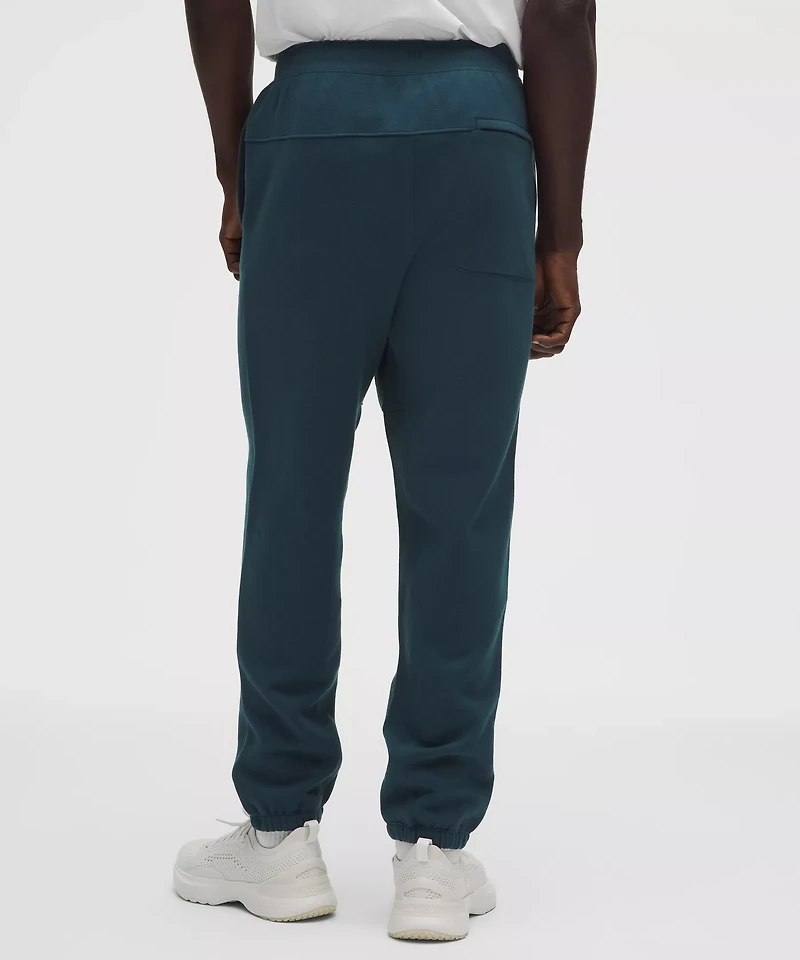 Steady State Classic-Fit Jogger *Regular