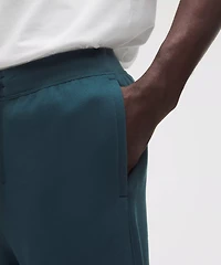 Steady State Classic-Fit Jogger *Regular