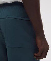 Steady State Classic-Fit Jogger *Regular