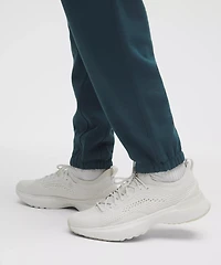Steady State Classic-Fit Jogger *Regular