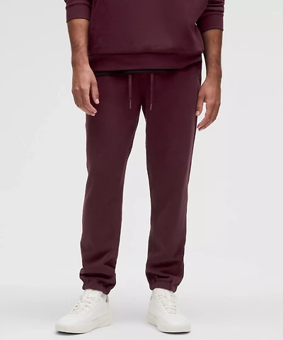 Steady State Classic-Fit Jogger *Regular