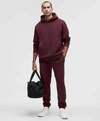 Steady State Classic-Fit Jogger *Regular