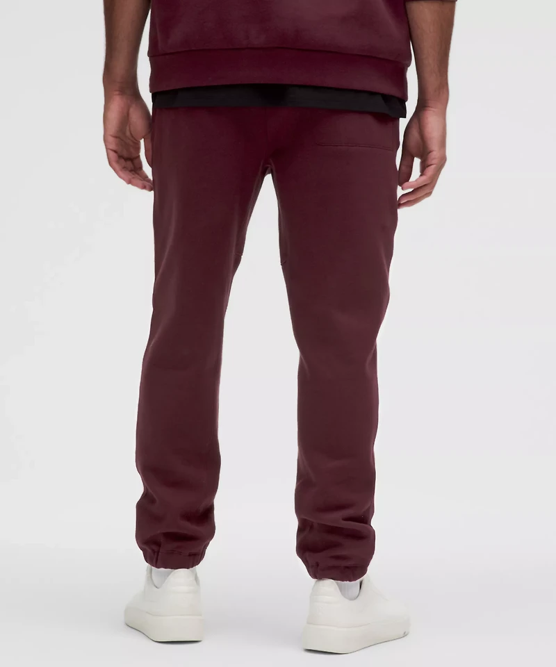 Steady State Classic-Fit Jogger *Regular