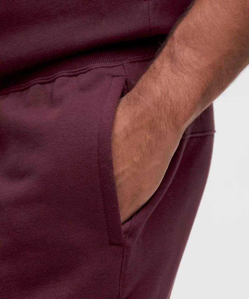 Steady State Classic-Fit Jogger *Regular
