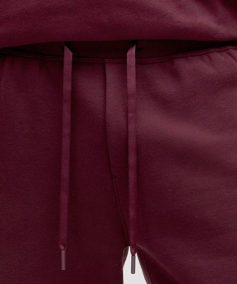 Steady State Classic-Fit Jogger *Regular
