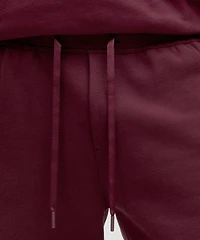 Steady State Classic-Fit Jogger *Regular