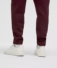 Steady State Classic-Fit Jogger *Regular