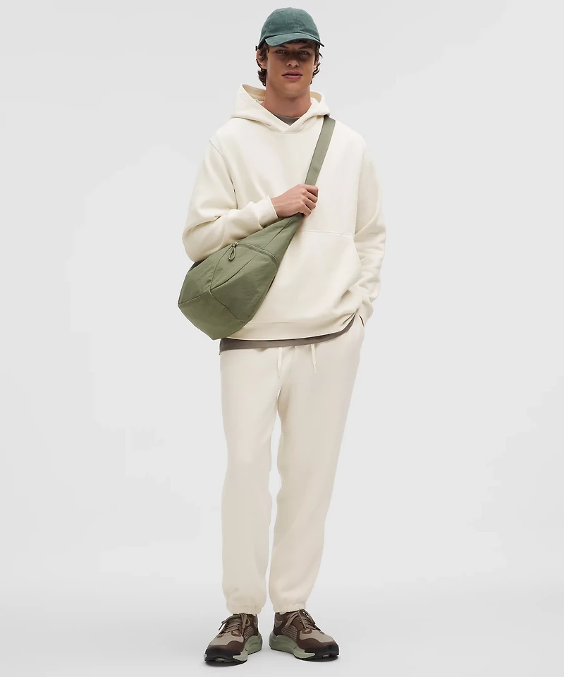 Steady State Classic-Fit Jogger *Regular | Men's Joggers