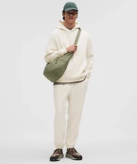 Steady State Classic-Fit Jogger *Regular | Men's Joggers