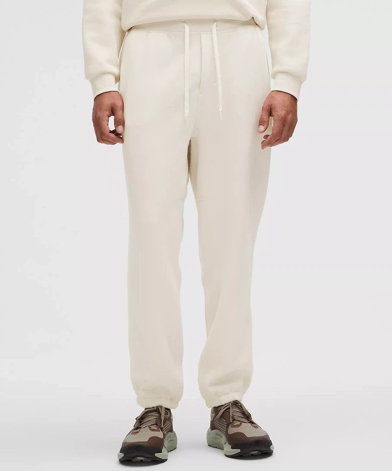 Steady State Classic-Fit Jogger *Regular | Men's Joggers